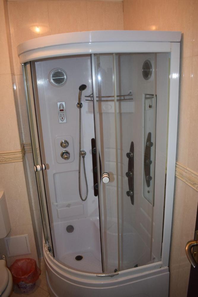 Hotel Ibiza Eforie Nord Luaran gambar